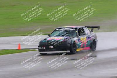 media/Jan-14-2023-CalClub SCCA (Sat) [[d2757389b8]]/Group 3/Qualifying (Front Straight)/